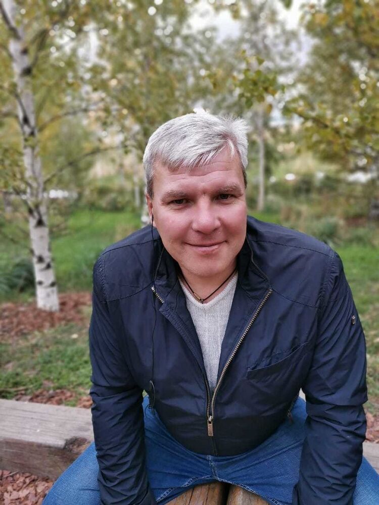  ,   , 49 ,   