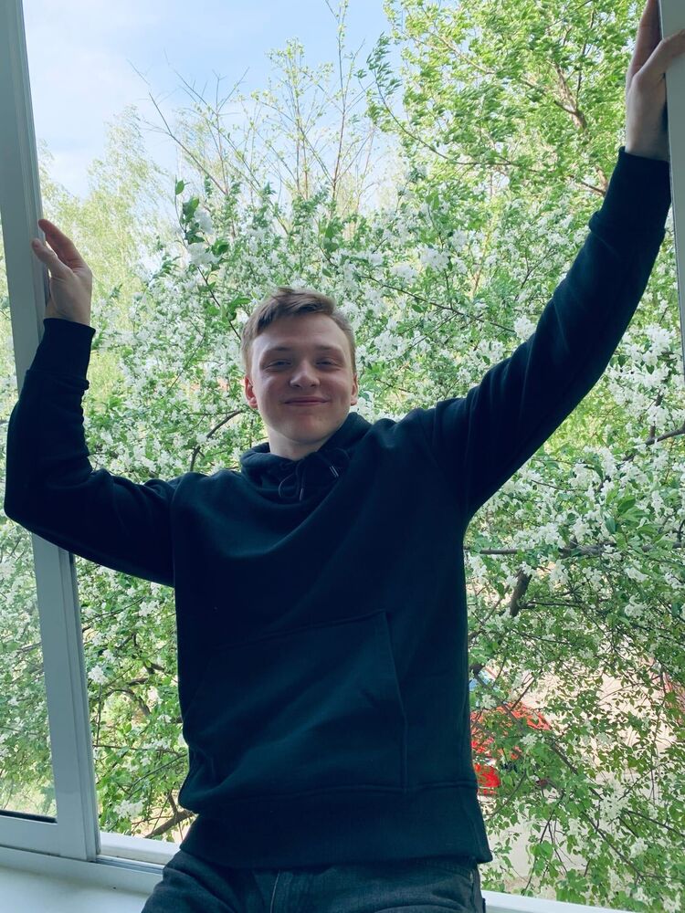 ���� 25951785 ����� ���������, 24 ����, ���� ���������� � ����������