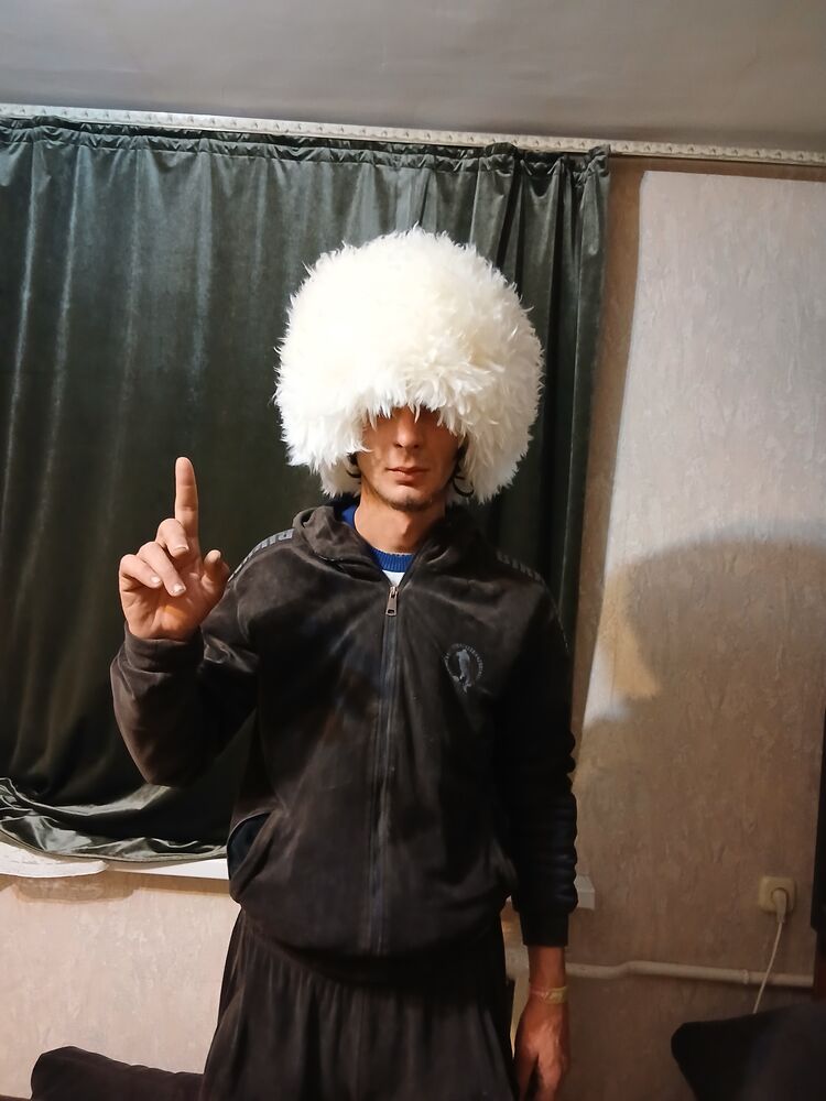 ���� 48921275 ������� �����, 28 ���, ���� ���������� � ������