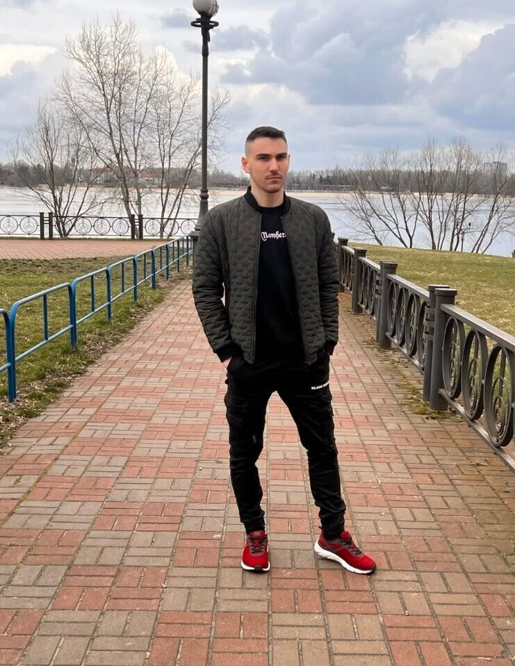 ���� 54451885 ������� ����, 33 ����, ���� ���������� � ������ ������