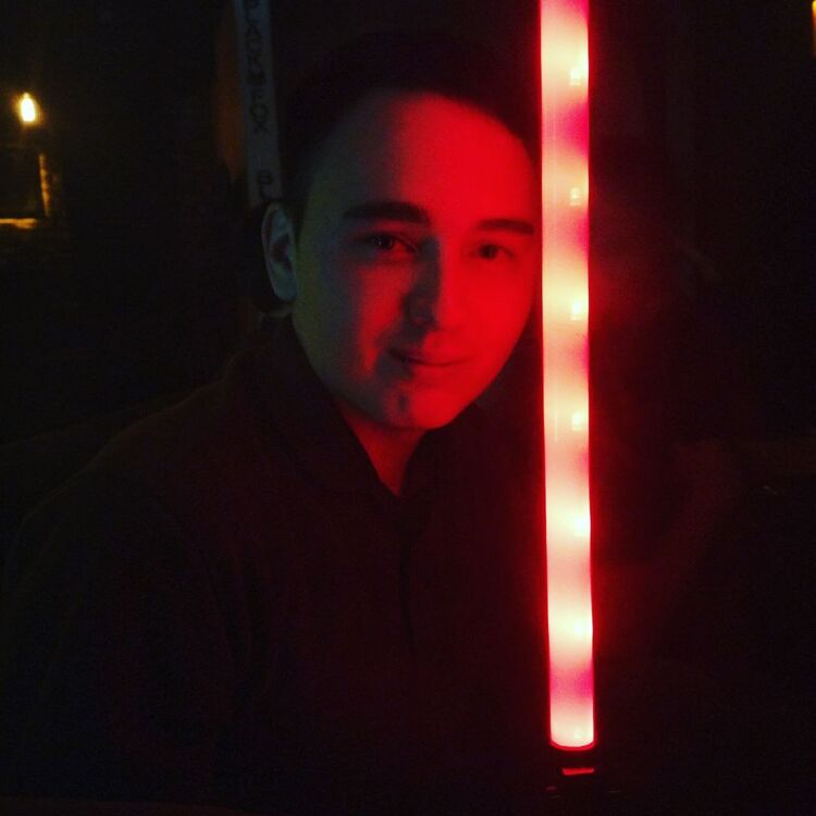 ���� 24881935 ������� ����, 26 ���, ���� ���������� � ��������