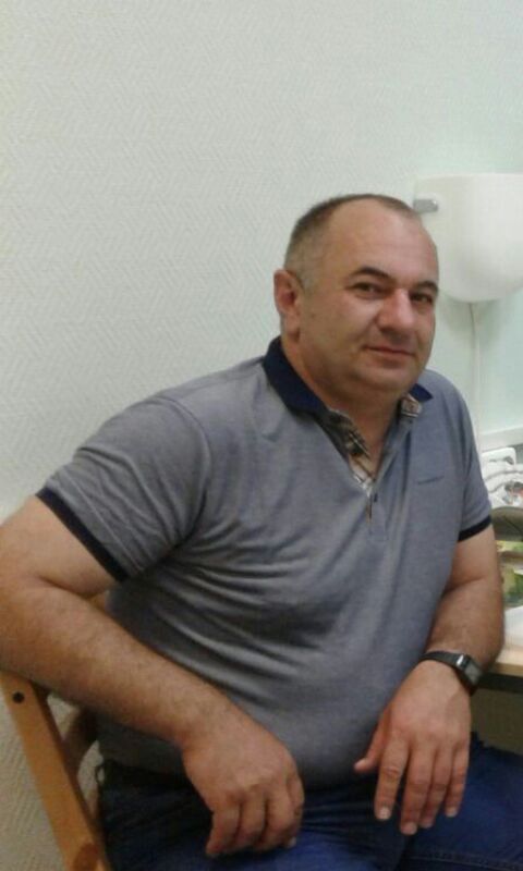 ���� 36992305 ������� ����, 48 ���, ���� ���������� � ������