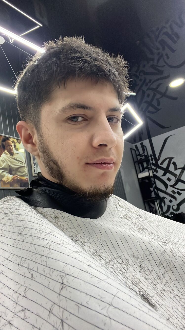 ���������� ���������, ���� ������� ������, 26 ���, ������������ ��� ������, ����� � ���������