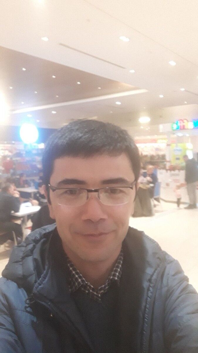  Aydin,   , 41 ,   ,   , c 