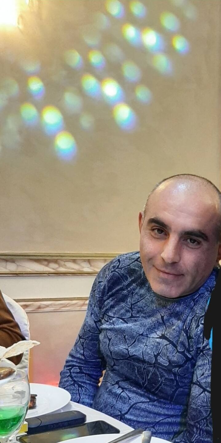 ���� 55905275 ������� Vardan, 45 ���, ���� ���������� � ������ ���������