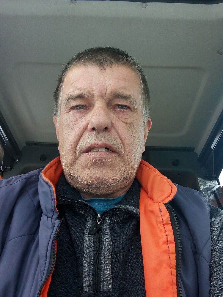  47524835  , 60 ,    