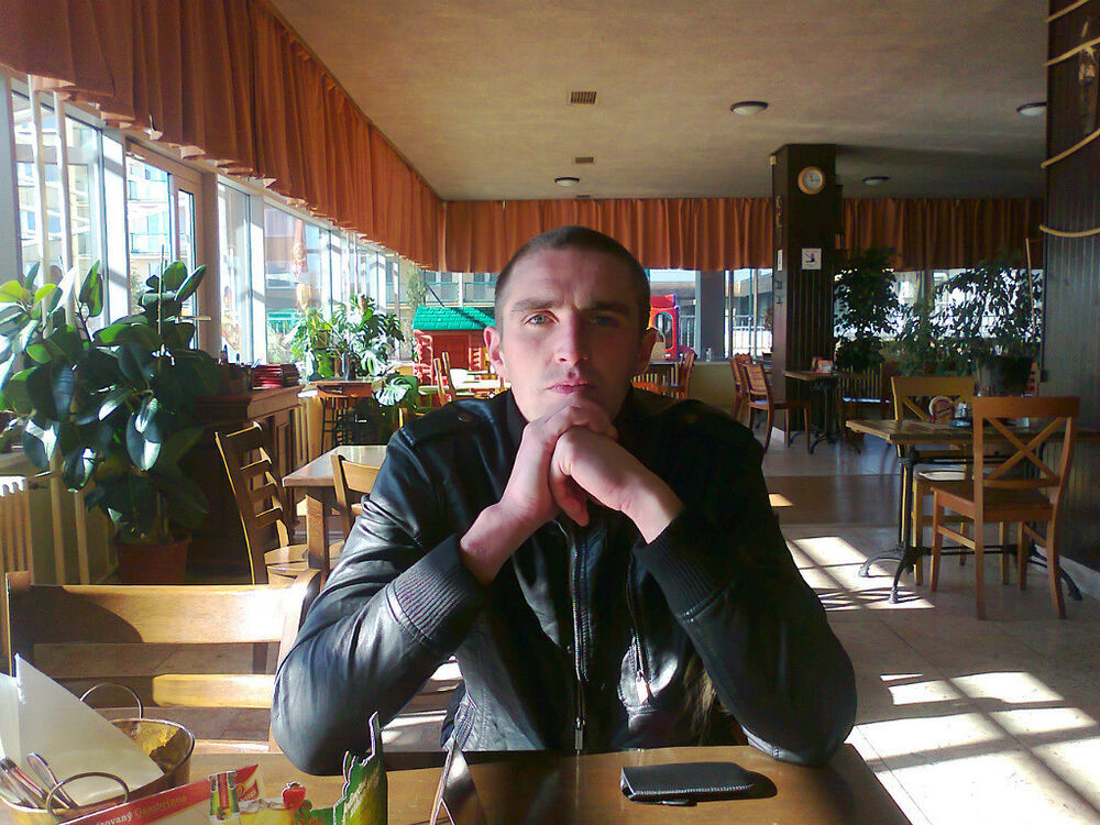  ,   , 40 ,     , c 