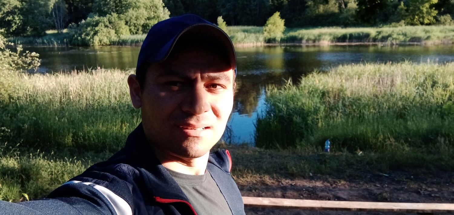 ���� 33257945 ������� �����, 34 ����, ���� ���������� � �����-����������