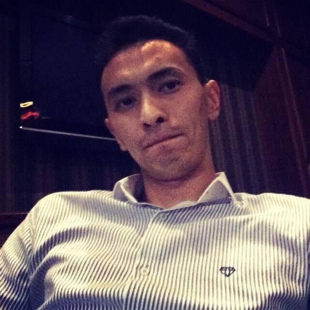 ���� 16046555 ������� ������, 33 ����, ���� ���������� � ������