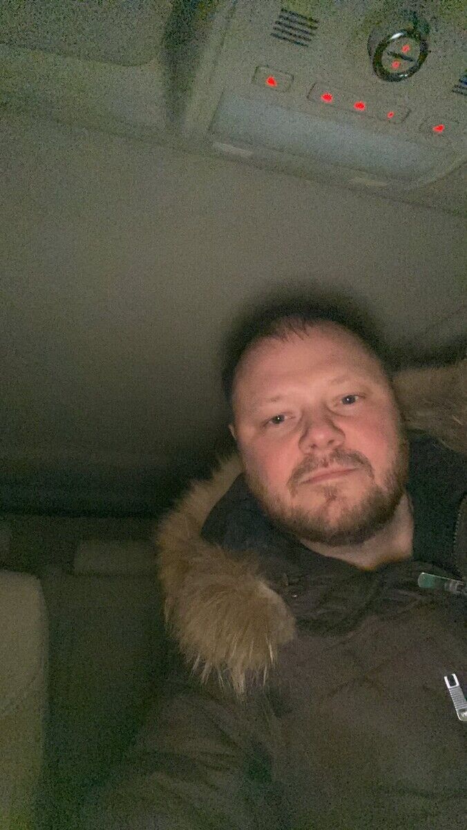  22478695  Roman, 42 ,    -