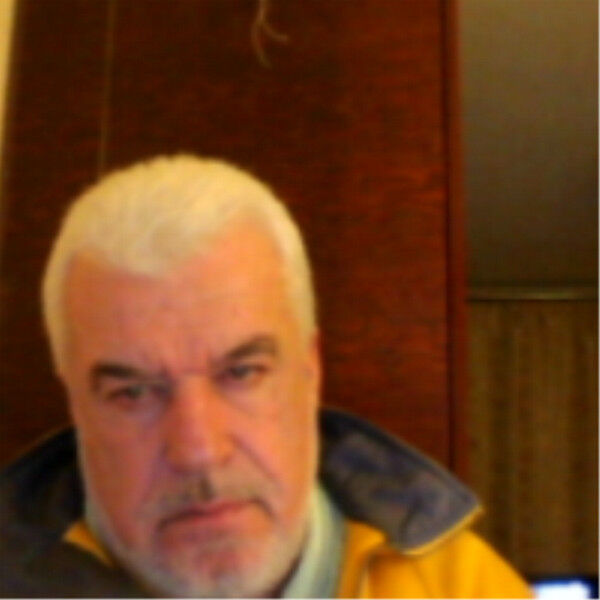  ,   , 58 ,   