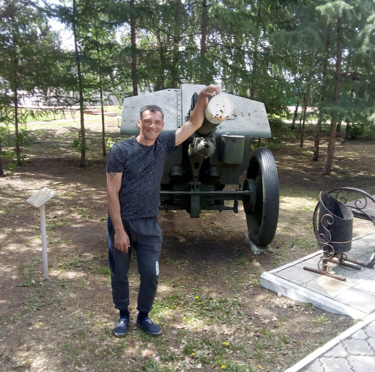  ,   , 45 ,   c 