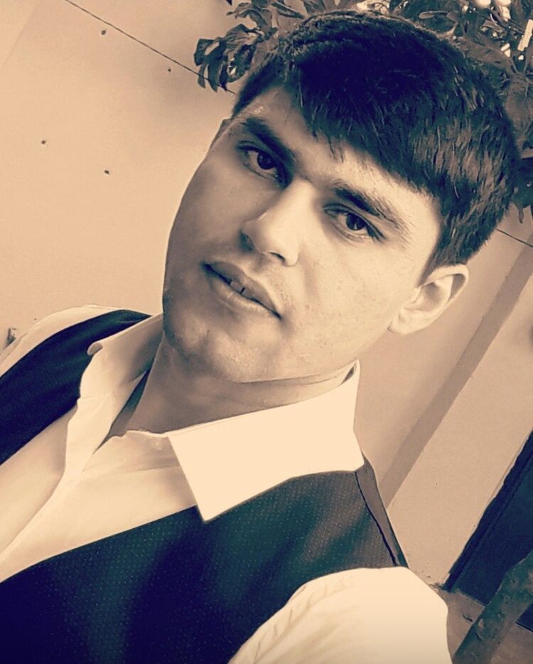 ���� 26728705 ������� �����, 37 ���, ���� ���������� � ������