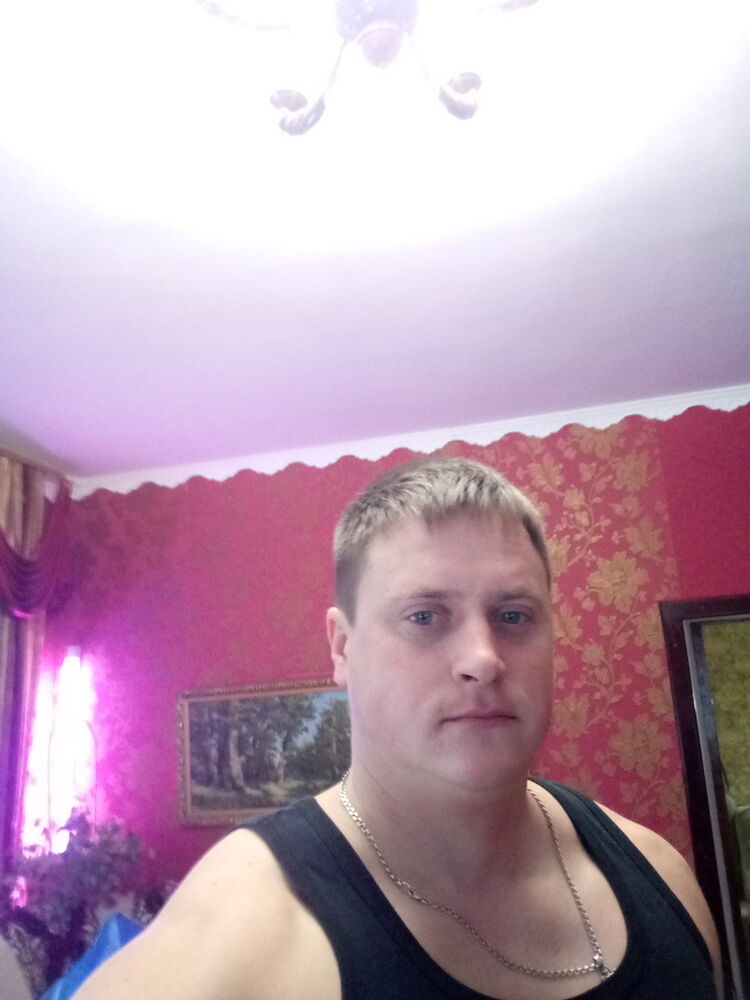 ���������� ������, ���� ������� �������, 36 ���, ������������ ��� ������, ����� � ���������, c�������� ���������