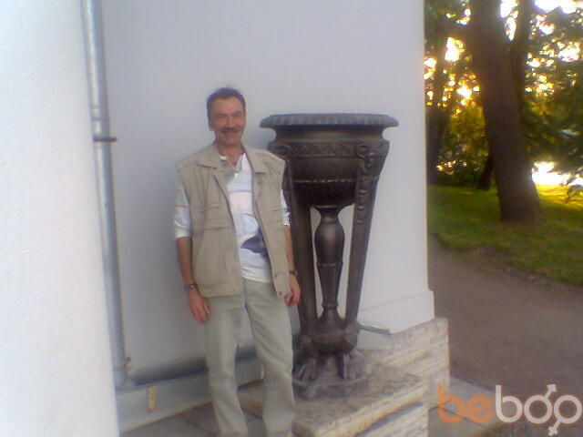 ���������� �����-���������, ���� ������� ������, 65 ���, ������������ ��� ����� � ���������, c�������� ���������