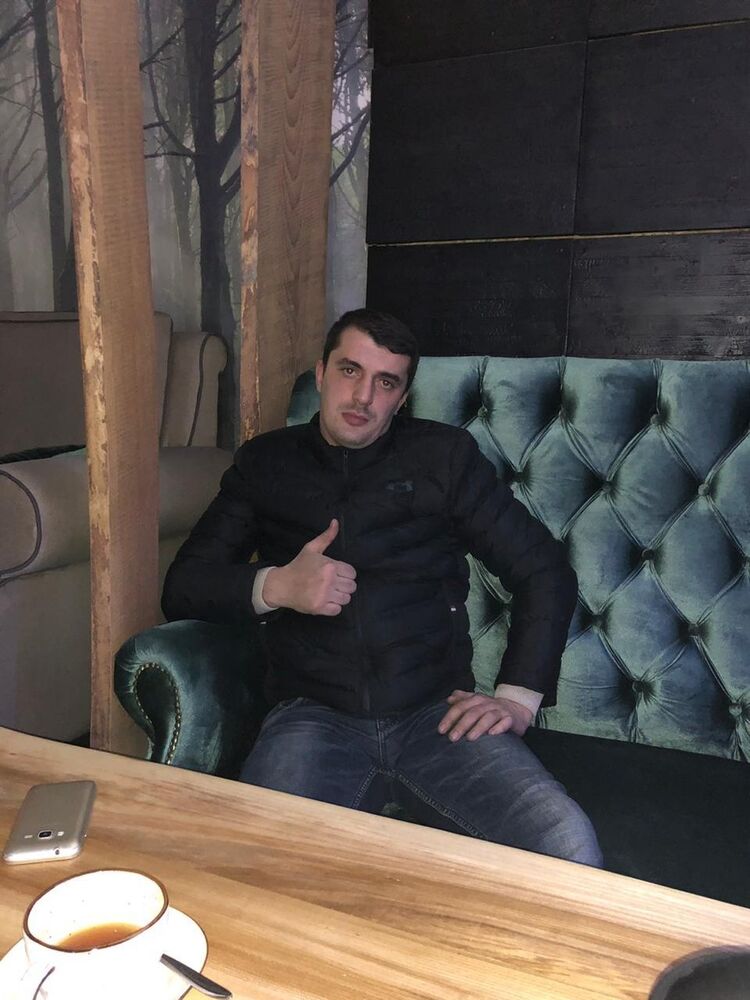 ���� 15291695 ������� �����, 29 ���, ���� ���������� � ������������