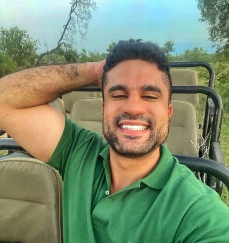 ���� 24037665 ������� Marcel, 49 ���, ���� ���������� � ����������