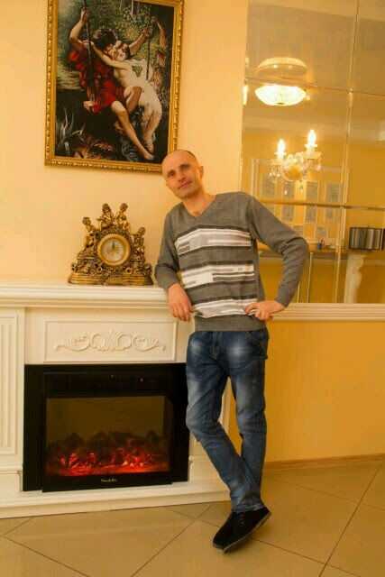 ���������� �����������, ���� ������� �������, 49 ���, ������������ ��� c�������� ���������