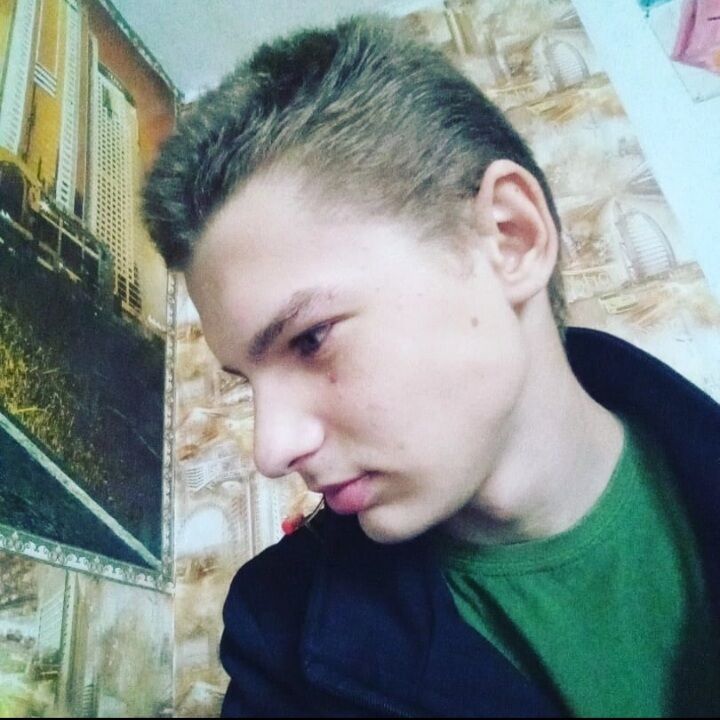  34217535  , 22 ,    