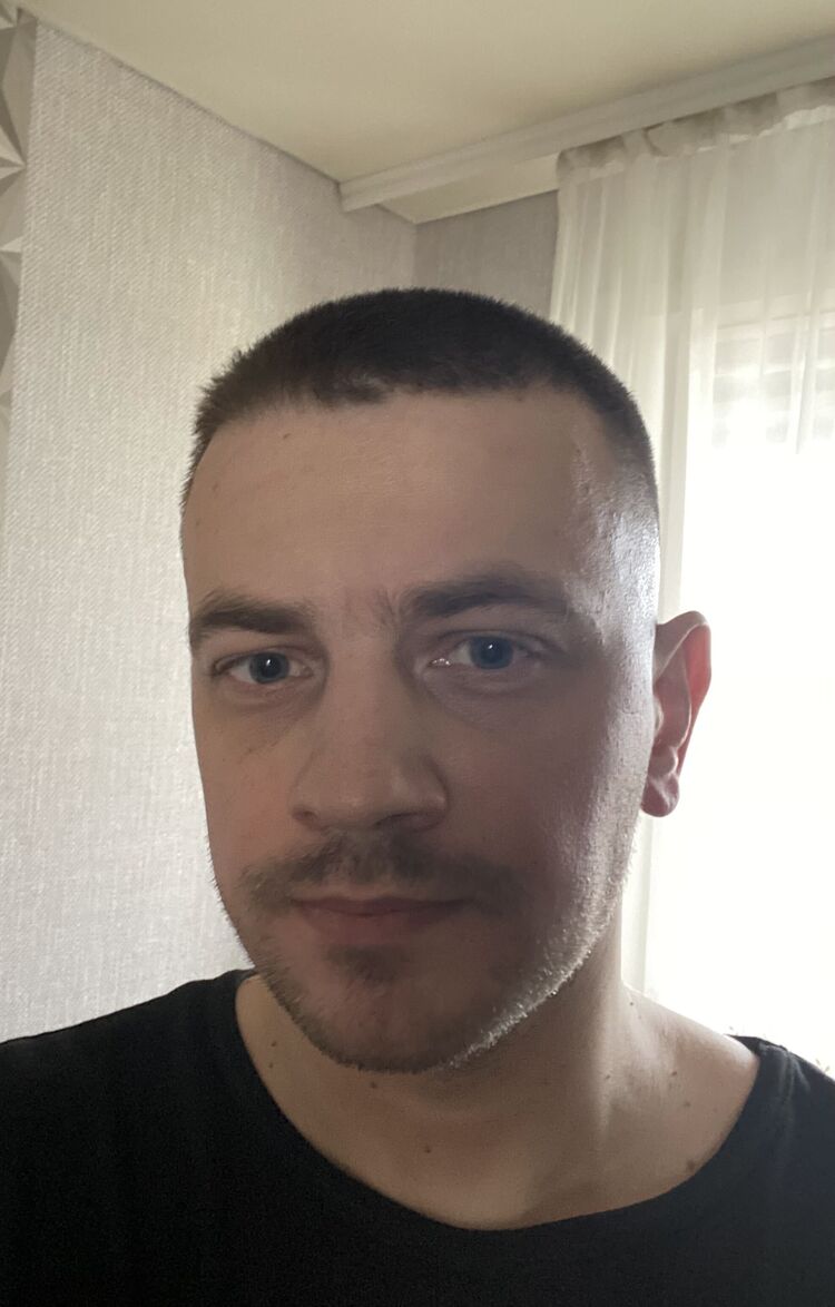  49167255  , 36 ,    