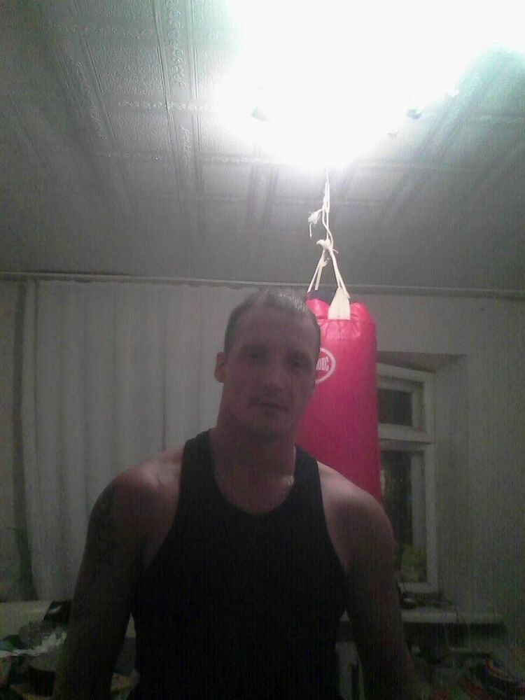 ���� 16880325 ������� �����, 40 ���, ���� ���������� � ������ ���������