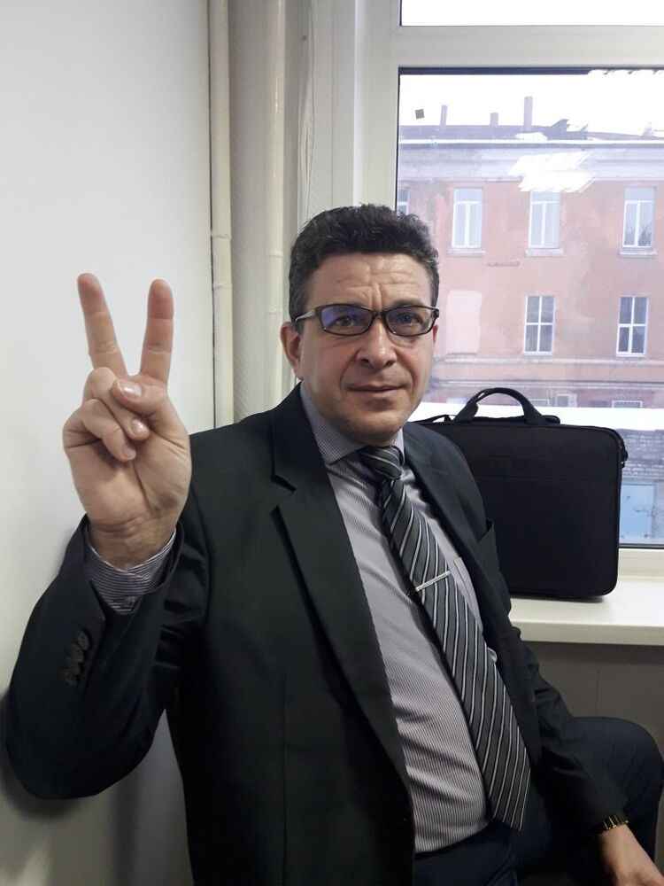  ,   , 55 ,   c 