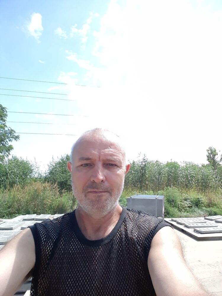  28591735  , 58 ,    