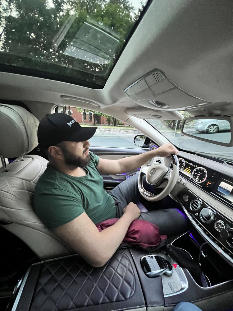 ���� 35407435 ������� Tural, 29 ���, ���� ���������� � �����-����������