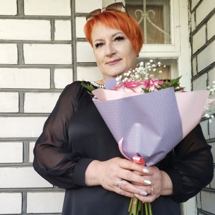  37564525  Sterva, 45 ,    
