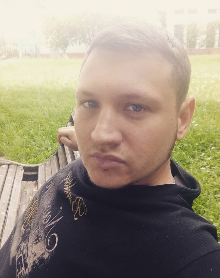 ���� 19223975 ������� ����, 31 ���, ���� ���������� � ������