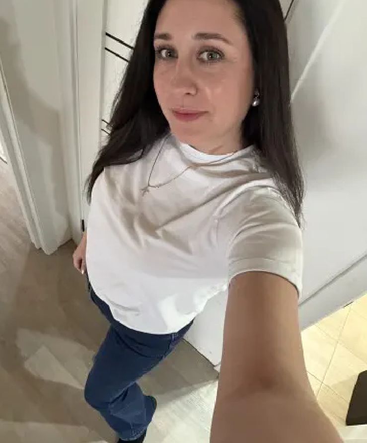 ���������� �����, ���� ������� ����, 28 ���, ������������ ��� ������, ����� � ���������