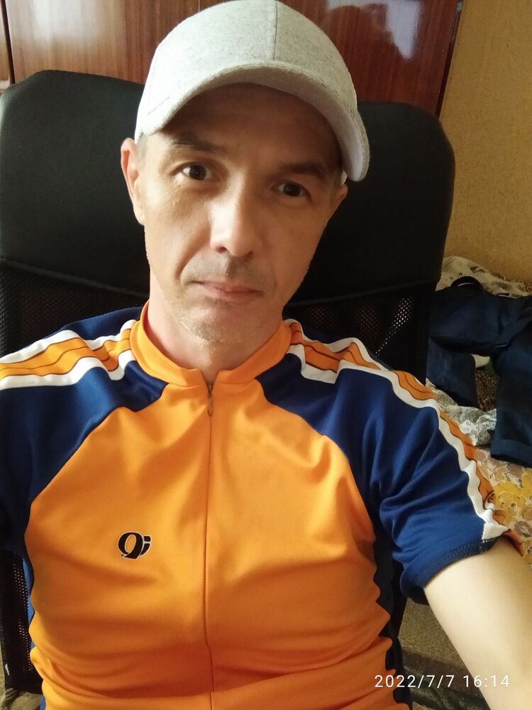  33940565  , 45 ,    