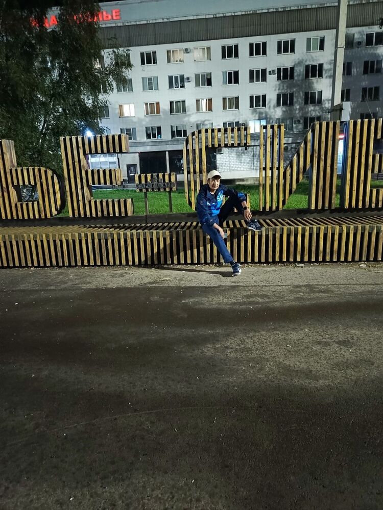  -,   , 33 ,   ,   