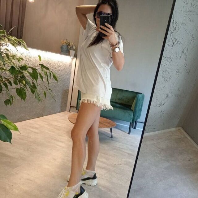 ���������� �����-���������, ���� ������� ����, 33 ����, ������������ ��� ������, ����� � ���������