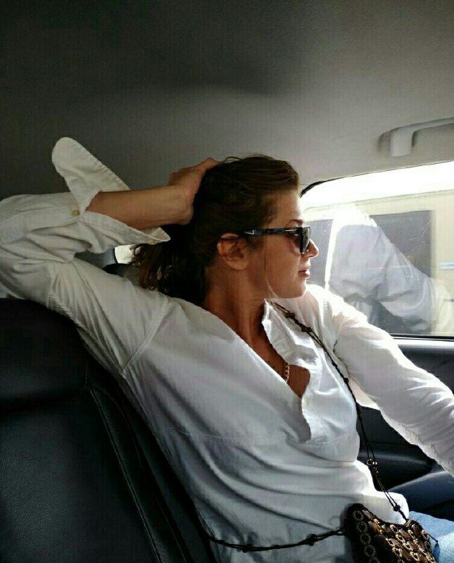 ���� 31958015 ������� �����, 43 ����, ���� ���������� � �����������