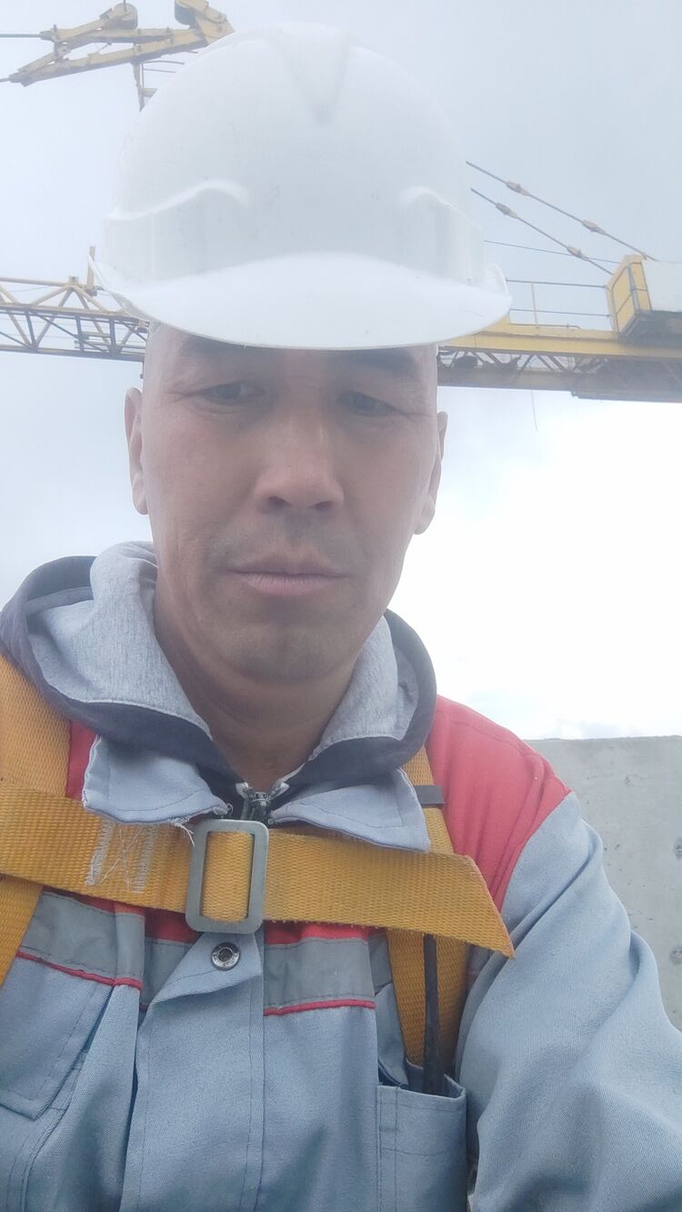  29969565  , 44 ,    