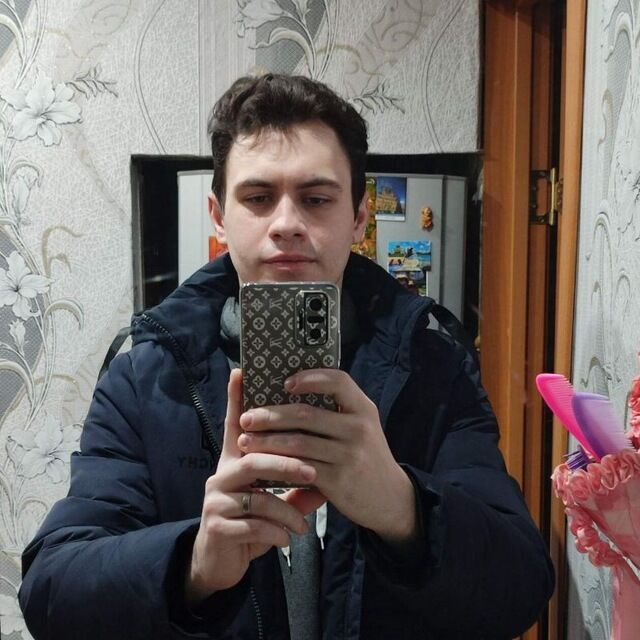  50291725  Ivan, 27 ,    