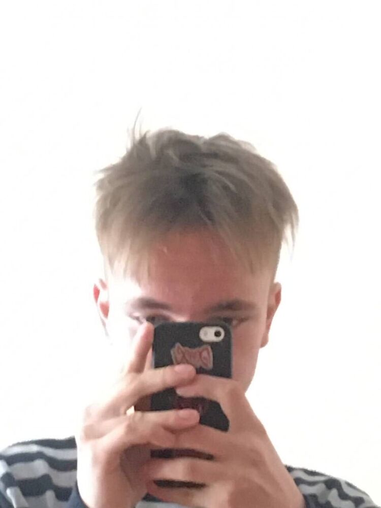  31937795  , 21 ,    