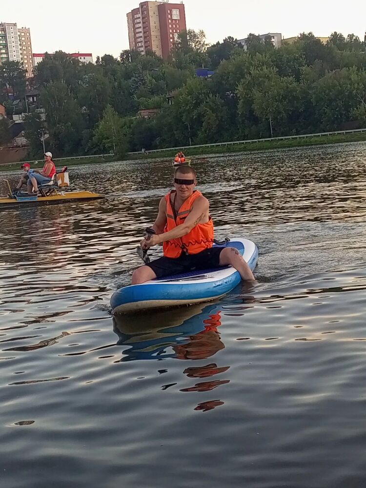 ���������� �����, ���� ������� ������, 36 ���, ������������ ��� ������, ����� � ���������