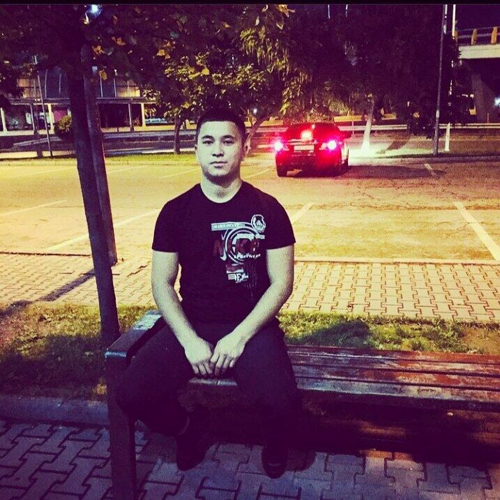 ���� 24446145 ������� ������, 30 ���, ���� ���������� � ������