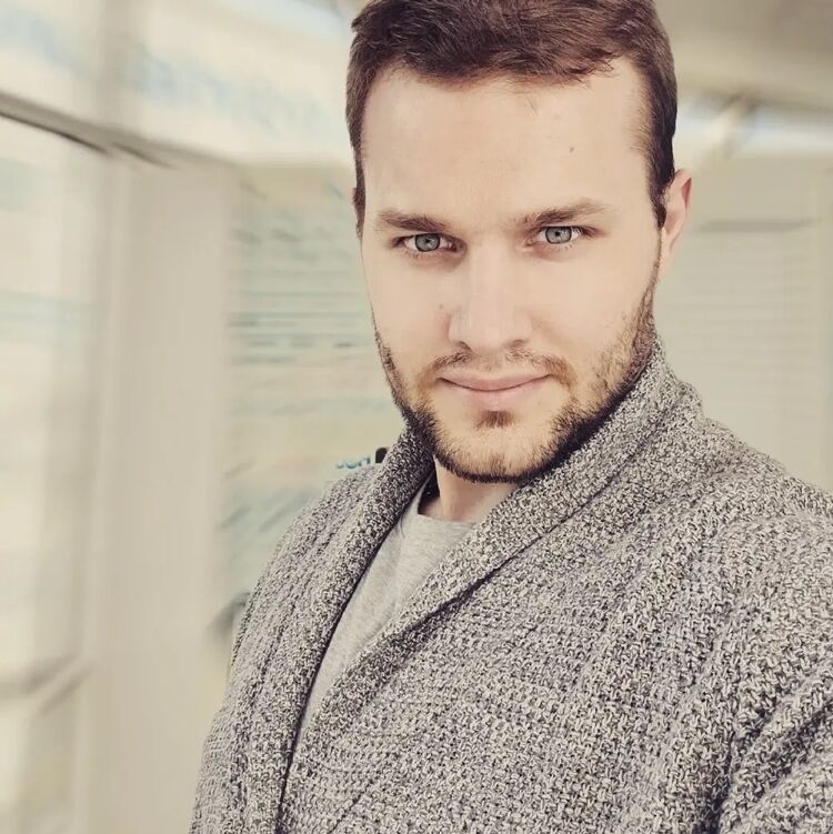 ���������� ��������, ���� ������� �������, 35 ���, ������������ ��� ������, ����� � ���������, c�������� ���������, ���������