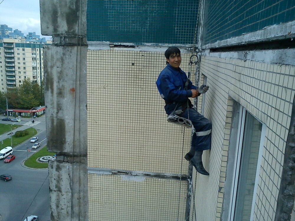 ���������� �����-���������, ���� ������� Baxti, 34 ����, ������������ ��� ������, ����� � ���������, c�������� ���������