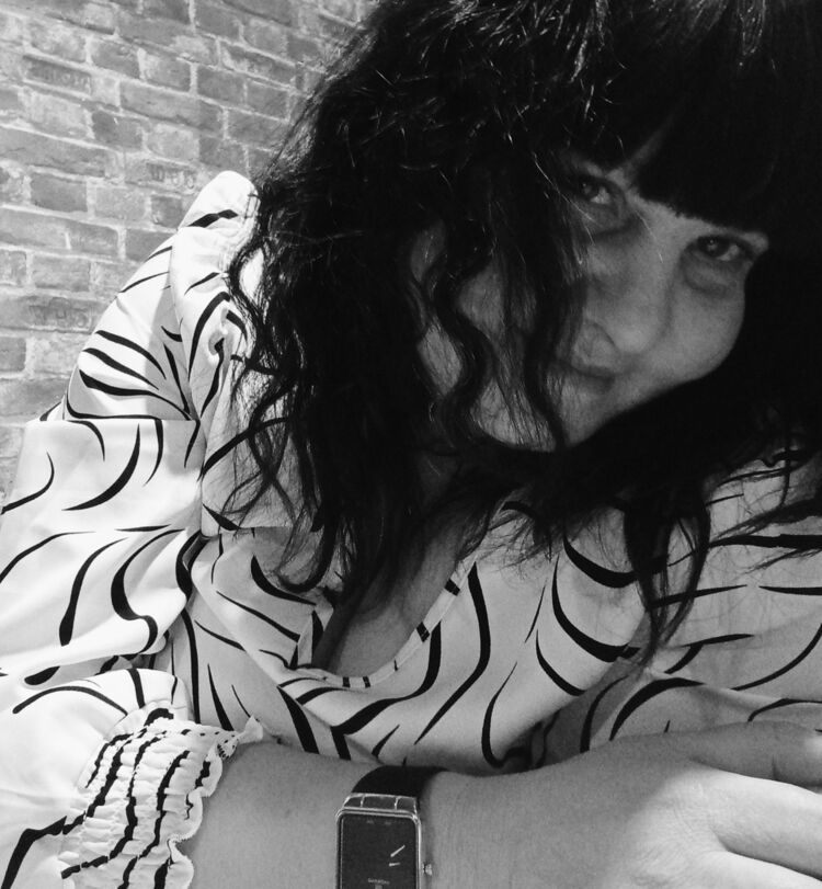 ���������� �������, ���� ������� ANNA, 40 ���, ������������ ��� c�������� ���������