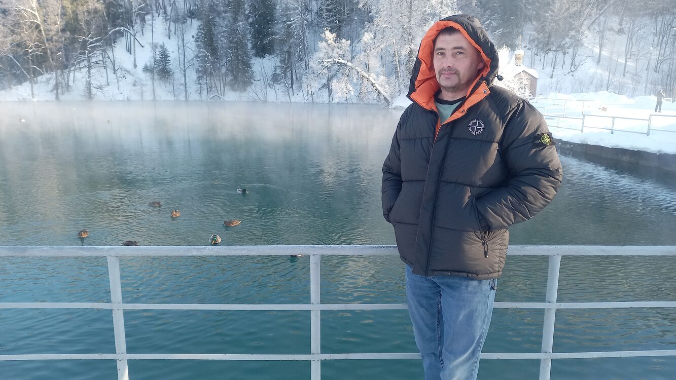 ���� 55475415 ������� �����, 39 ���, ���� ���������� � ������ ���������