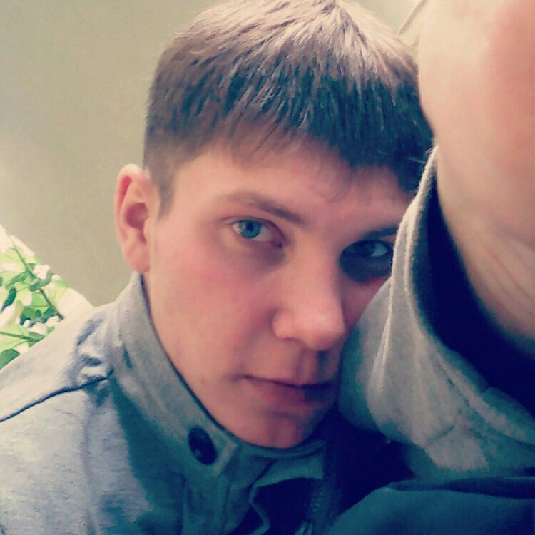  7590585  , 29 ,    