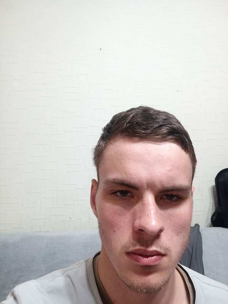  49511775  , 22 ,    