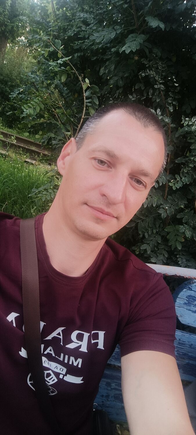 ���������� ������������, ���� ������� Alexander, 37 ���, ������������ ��� ����� � ���������, c�������� ���������