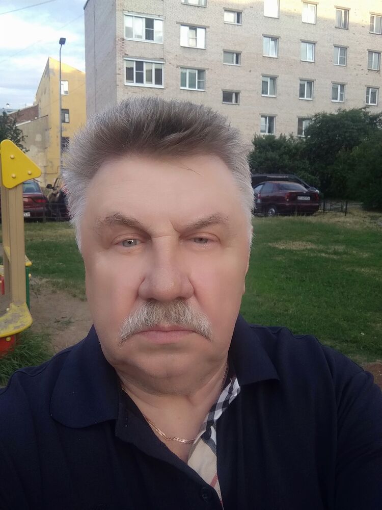 ���������� �����-���������, ���� ������� ����, 64 ����, ������������ ��� ������, ����� � ���������