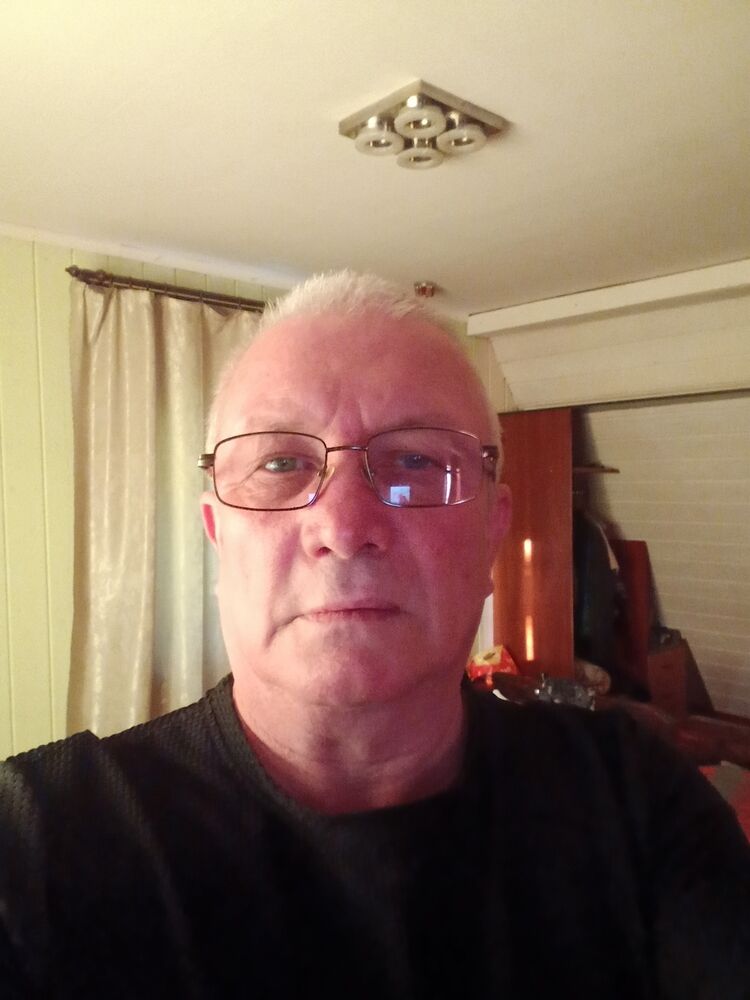  53149235  , 60 ,    -