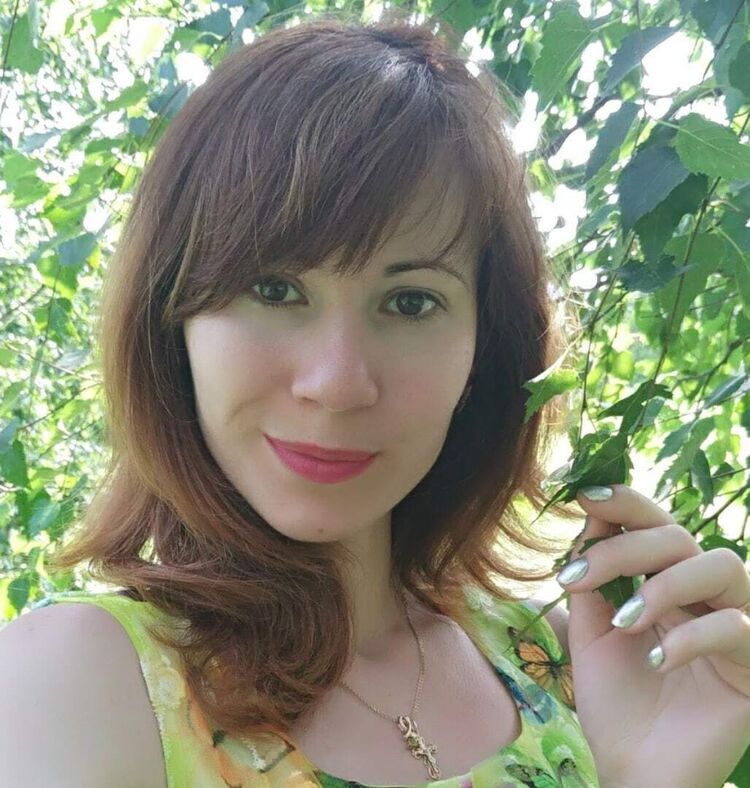 ���������� ������, ���� ������� ������, 37 ���, ������������ ��� ������, ����� � ���������